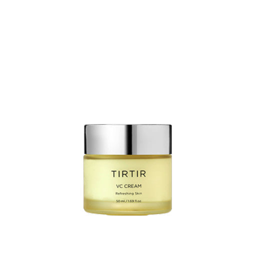 TIRTIR VC Creme 50ml