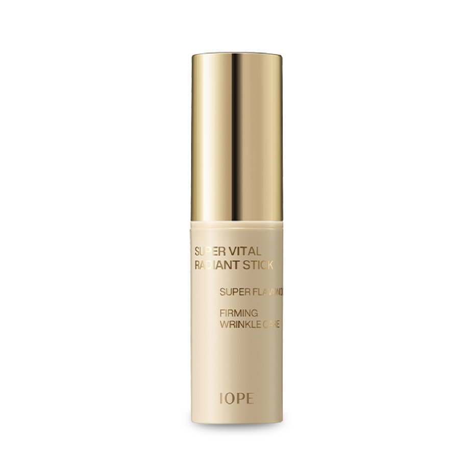 IOPE Super Vital Radiant Stick 8,5g