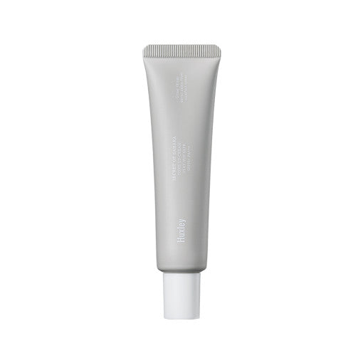 Huxley Sonnencreme; Stay Sun Safe 50 ml (LSF 50+ PA++++)