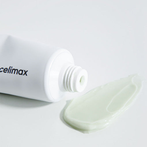 celimax The Real Noni Energy Repair Cream 50ml