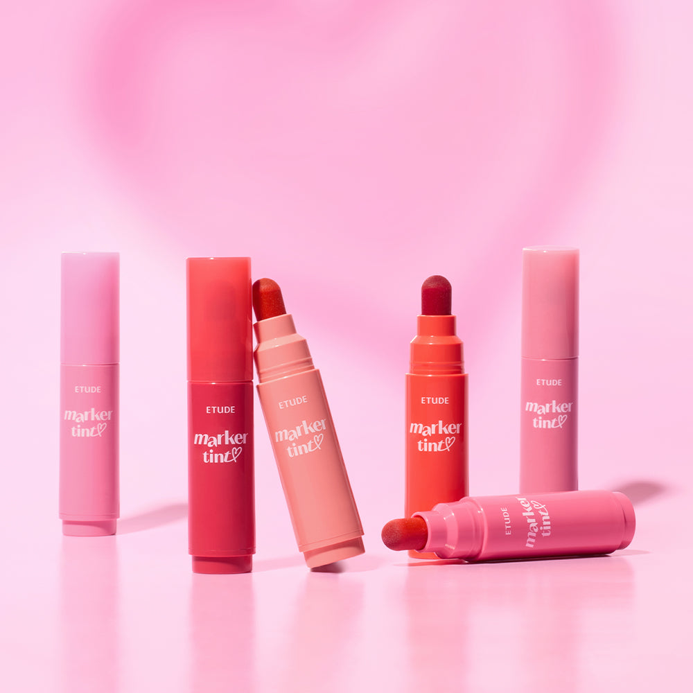 ETUDE Dear Darling Marker Tint 3.5g