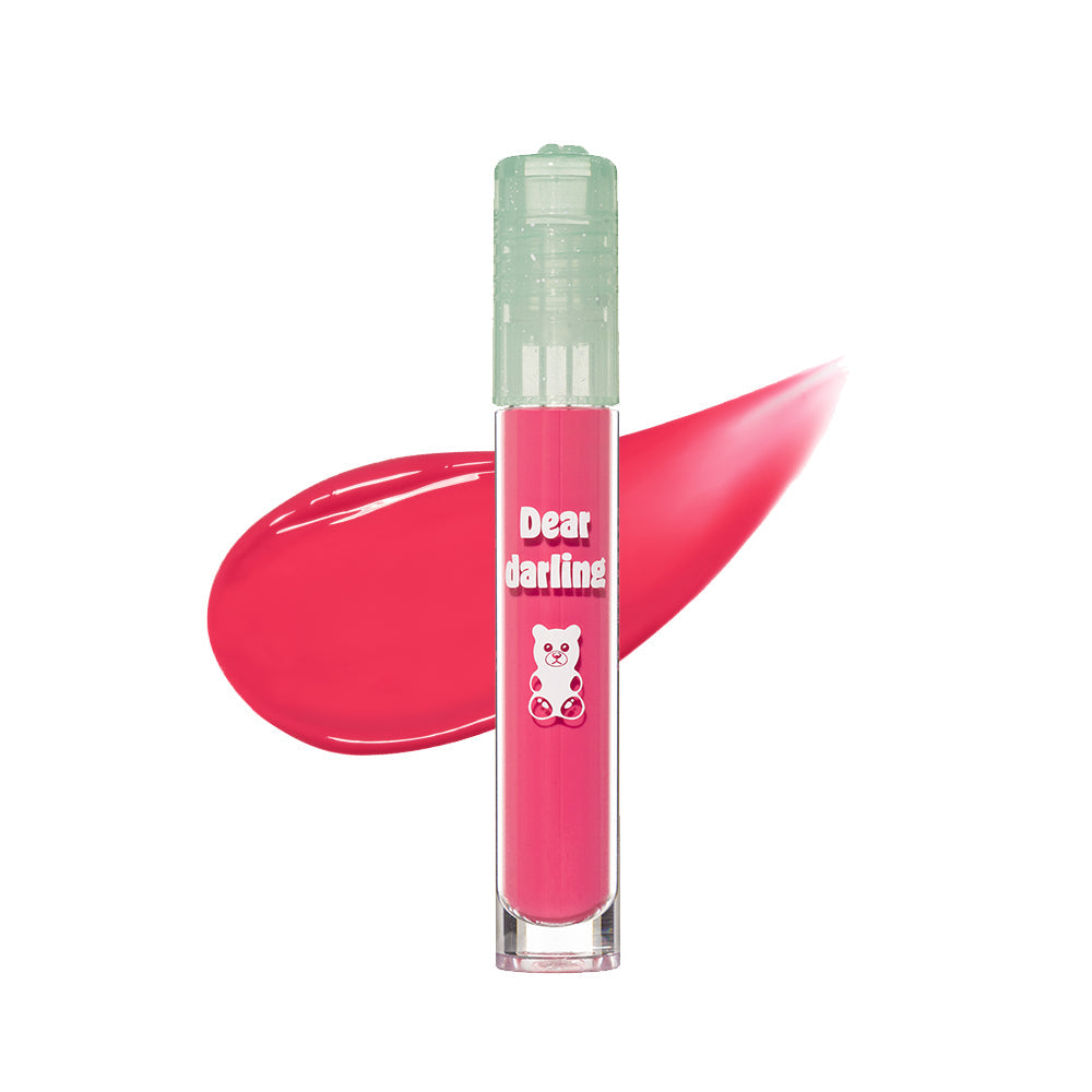 ETUDE Jelly Pang Dear Darling Wassergel-Tönung 5g