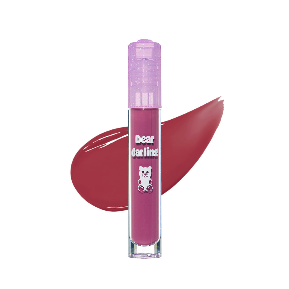 ETUDE Jelly Pang Dear Darling Water Gel Tint 5g