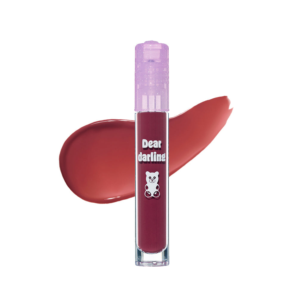 ETUDE Jelly Pang Dear Darling Wassergel-Tönung 5g