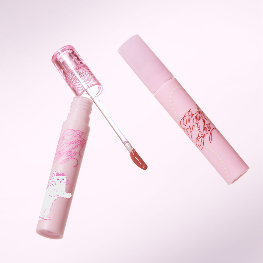 ETUDE Pink Shy Fixiertönung 4g