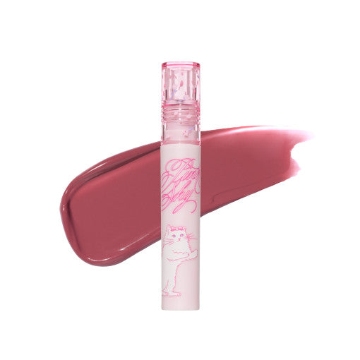 ETUDE Pink Shy Fixiertönung 4g