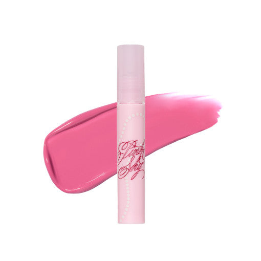 ETUDE Pink Shy Fixiertönung 4g