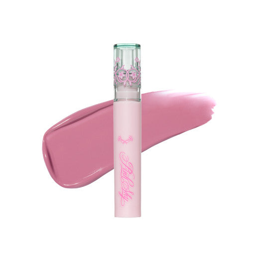 ETUDE Pink Shy Fixiertönung 4g