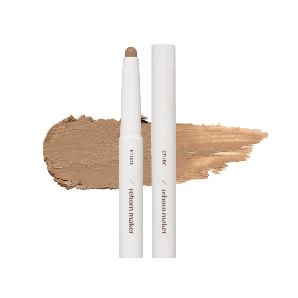 ETUDE Reborn Maker Konturenstift 1g