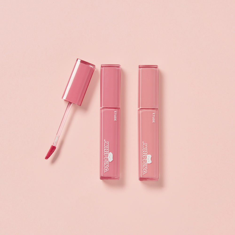 ETUDE Whipping Fruity Dewy Tint 4,5 g 