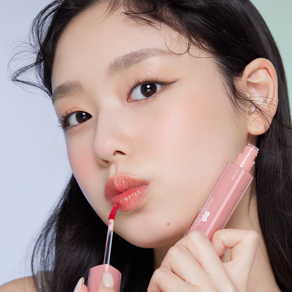 ETUDE Whipping Fruity Dewy Tint 4,5 g 