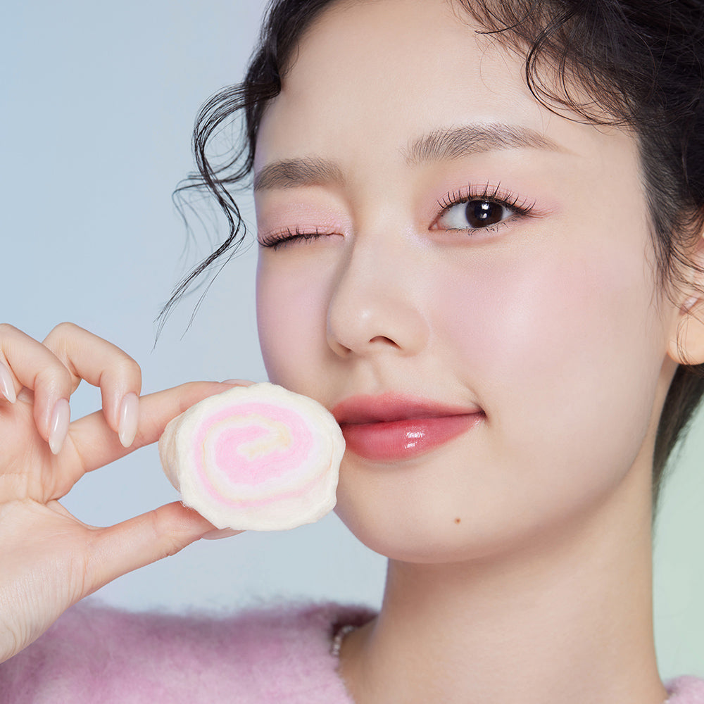 ETUDE Whipping Velvet Blusher 7g