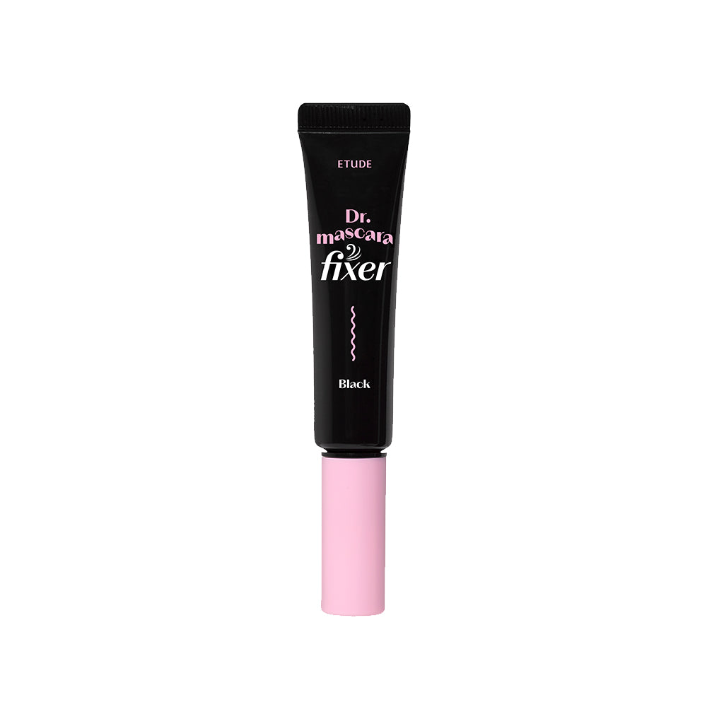 ETUDE Dr.Mascara Fixer 6g