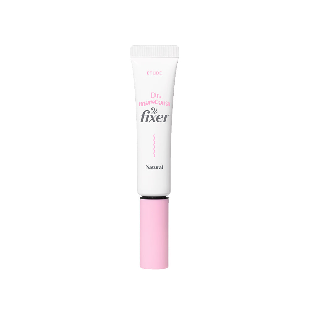 ETUDE Dr.Mascara Fixer 6g