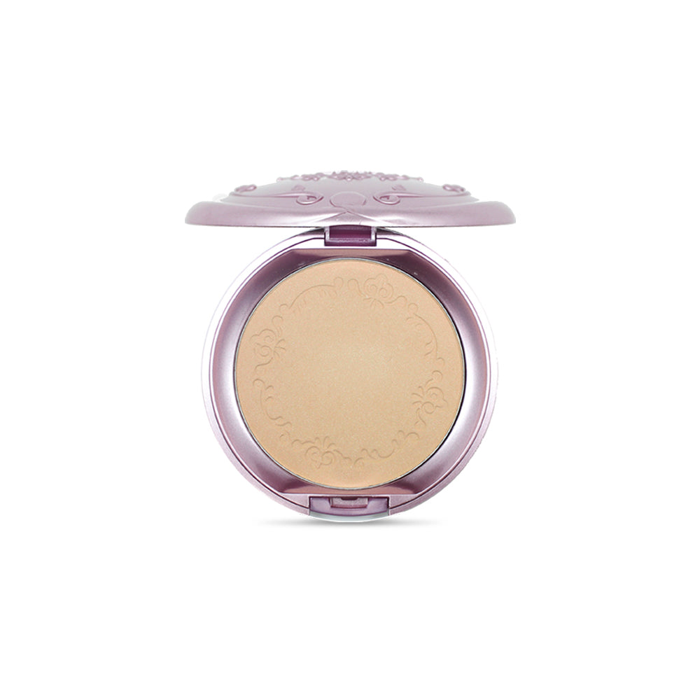 ETUDE Secret Beam Powder Pact SPF36/PA+++ 16g (3 Farben)