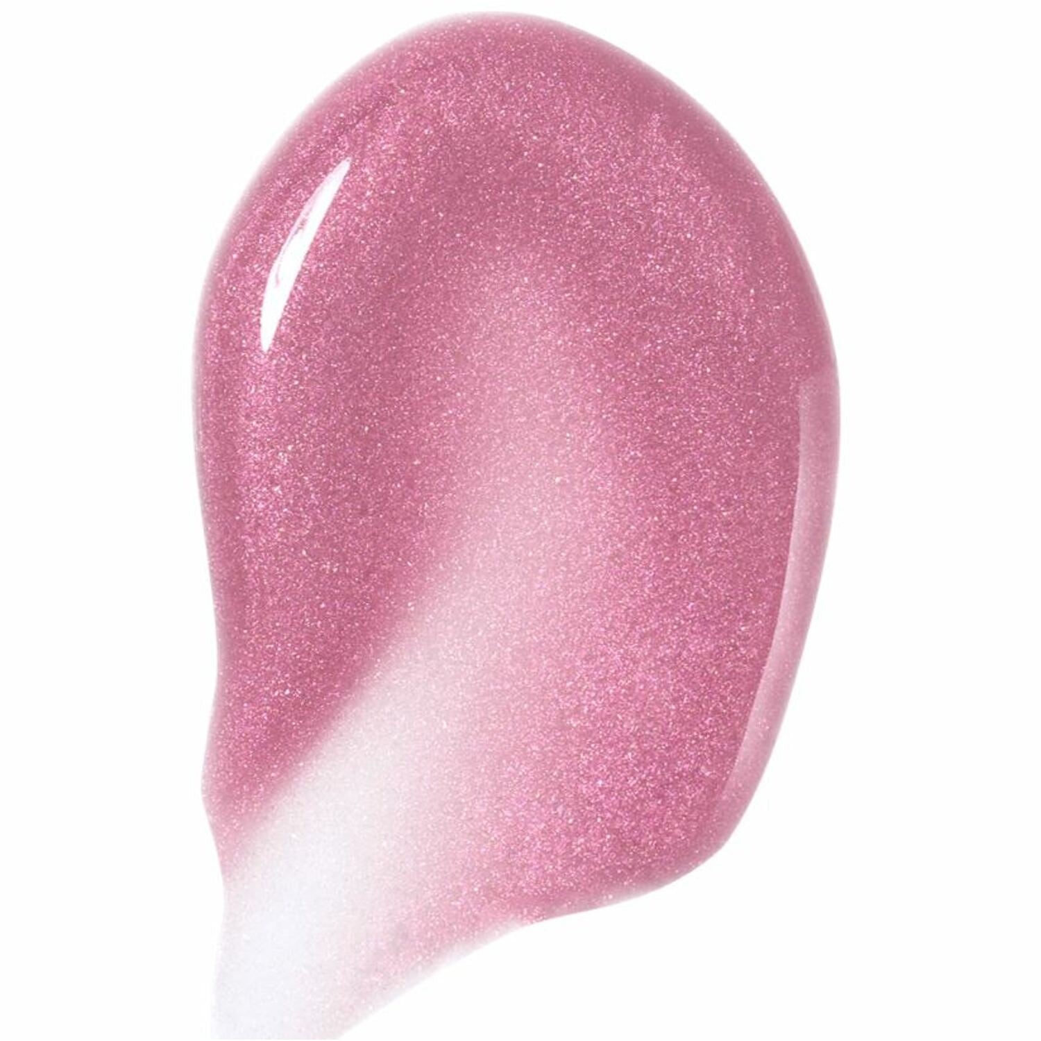 WAKEMAKE Dewy Gel Maxi Gloss