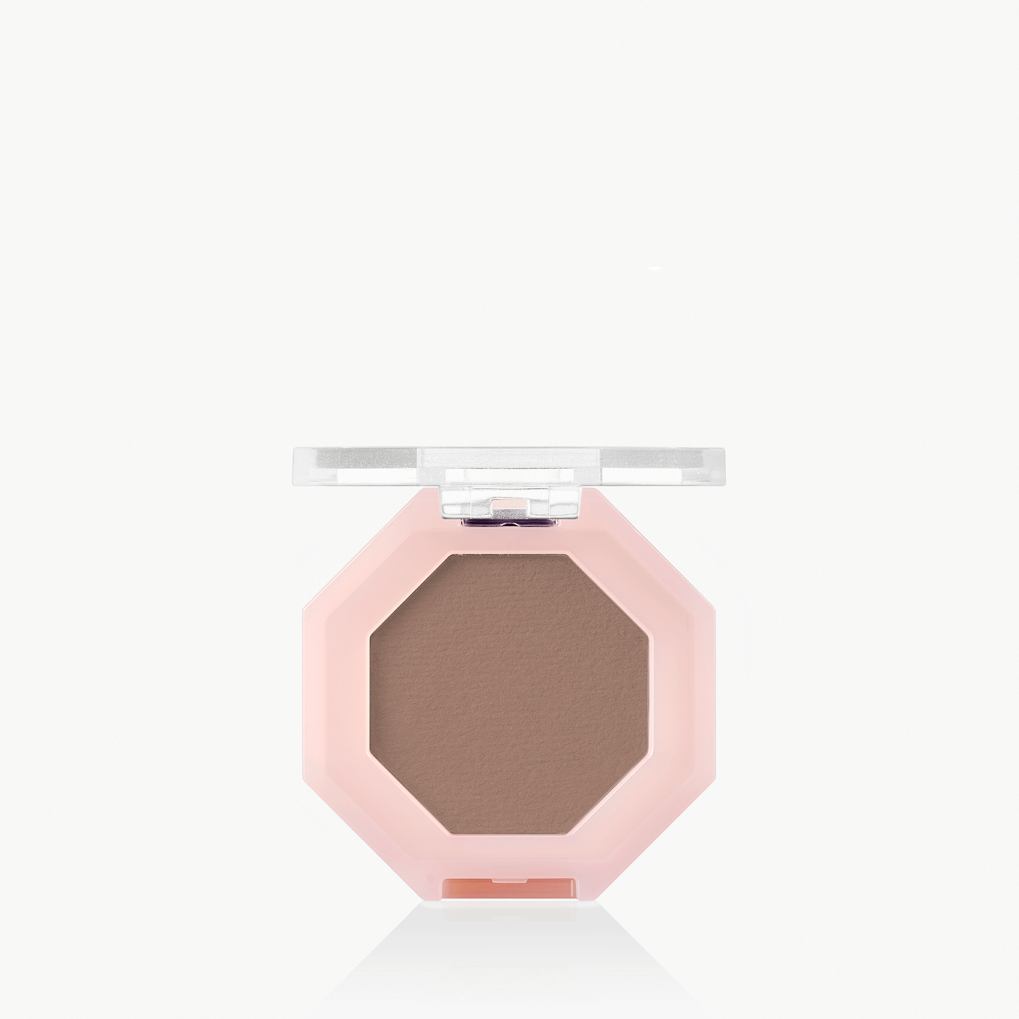 DEAR DAHLIA Blooming Edition Paradise Jelly Single Eyeshadow Taupe Brown