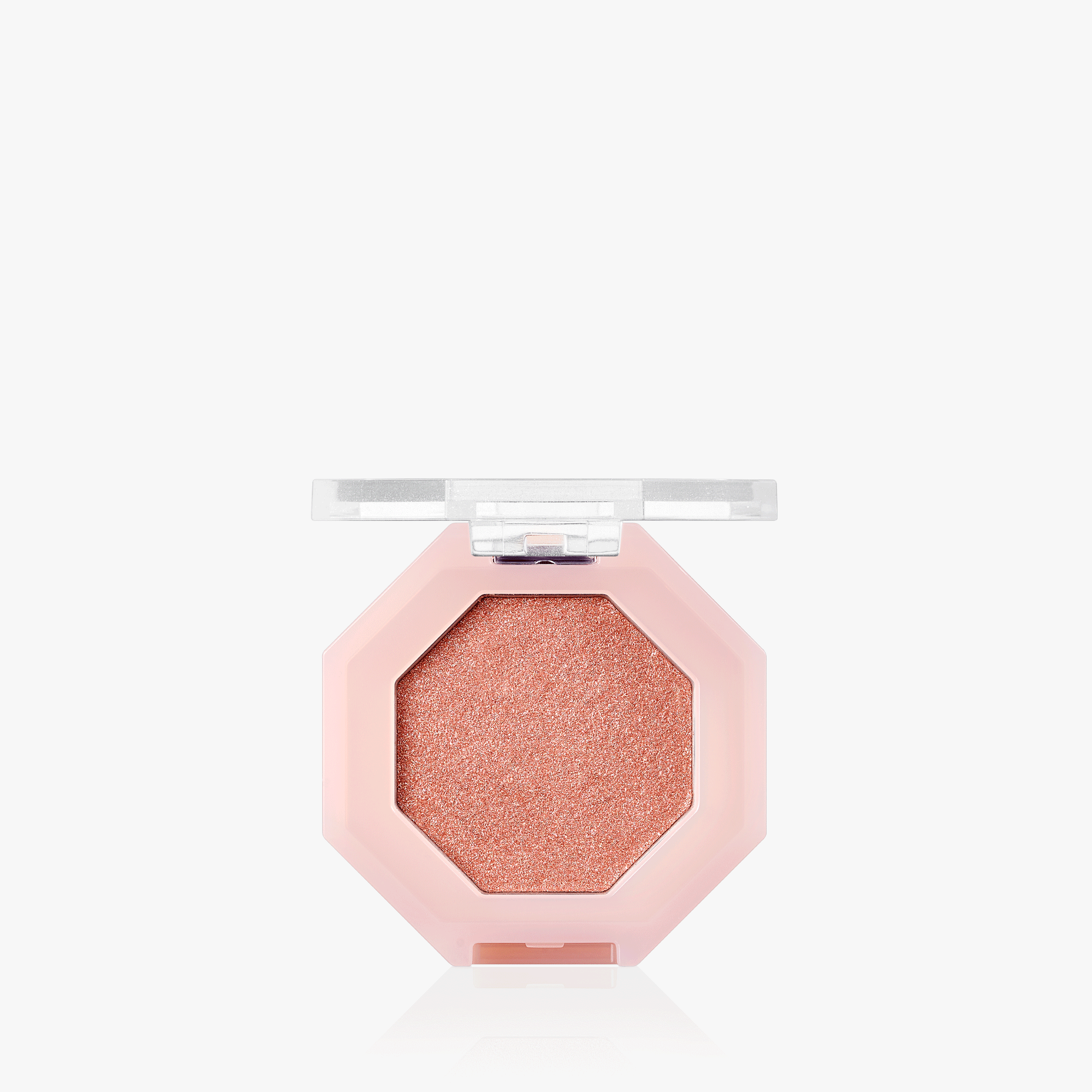 DEAR DAHLIA Blooming Edition Paradise Jelly Single Eyeshadow