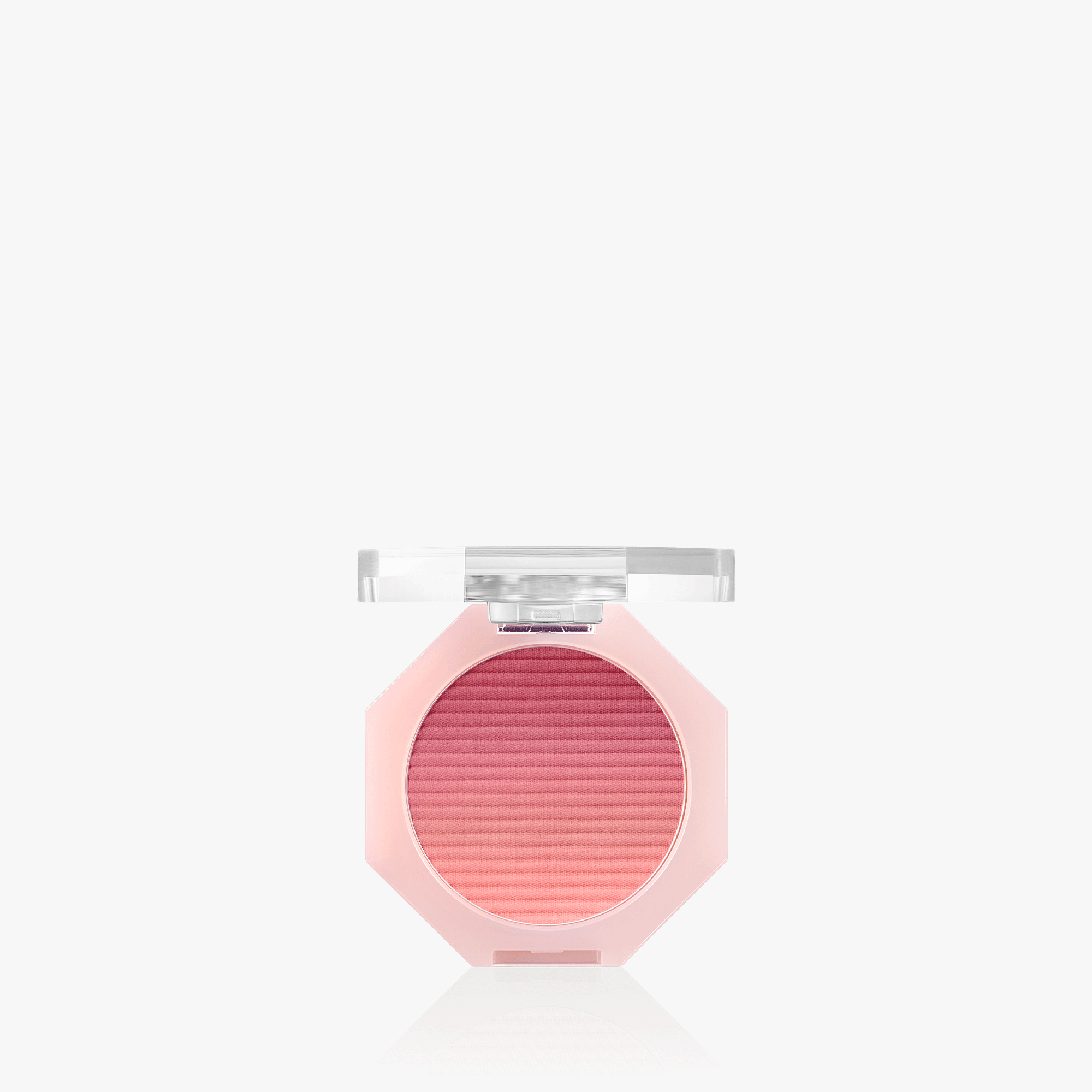 DEAR DAHLIA Blooming Edition Paradise Soft Dream Blush Happiness