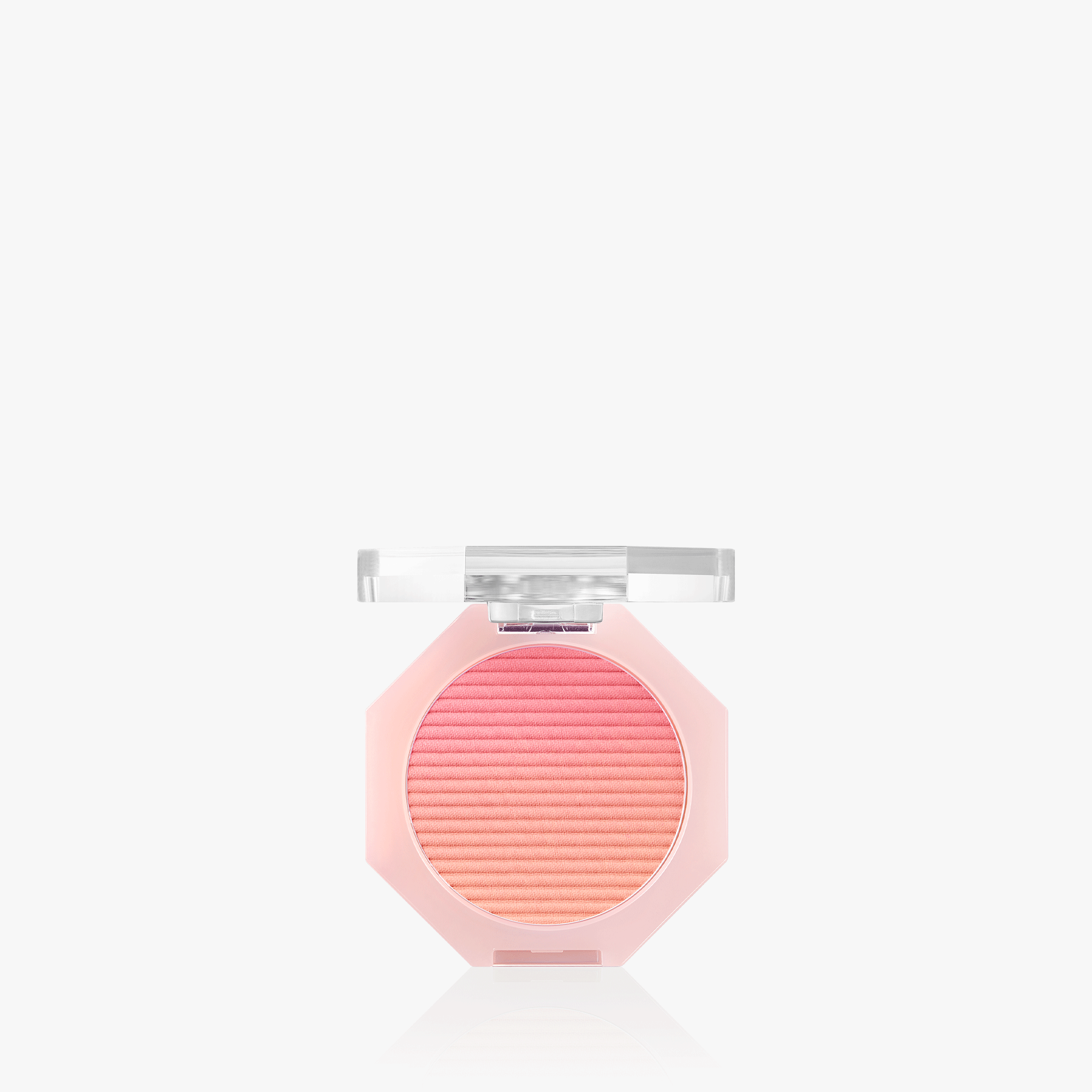 DEAR DAHLIA Blooming Edition Paradise Soft Dream Blush Joy