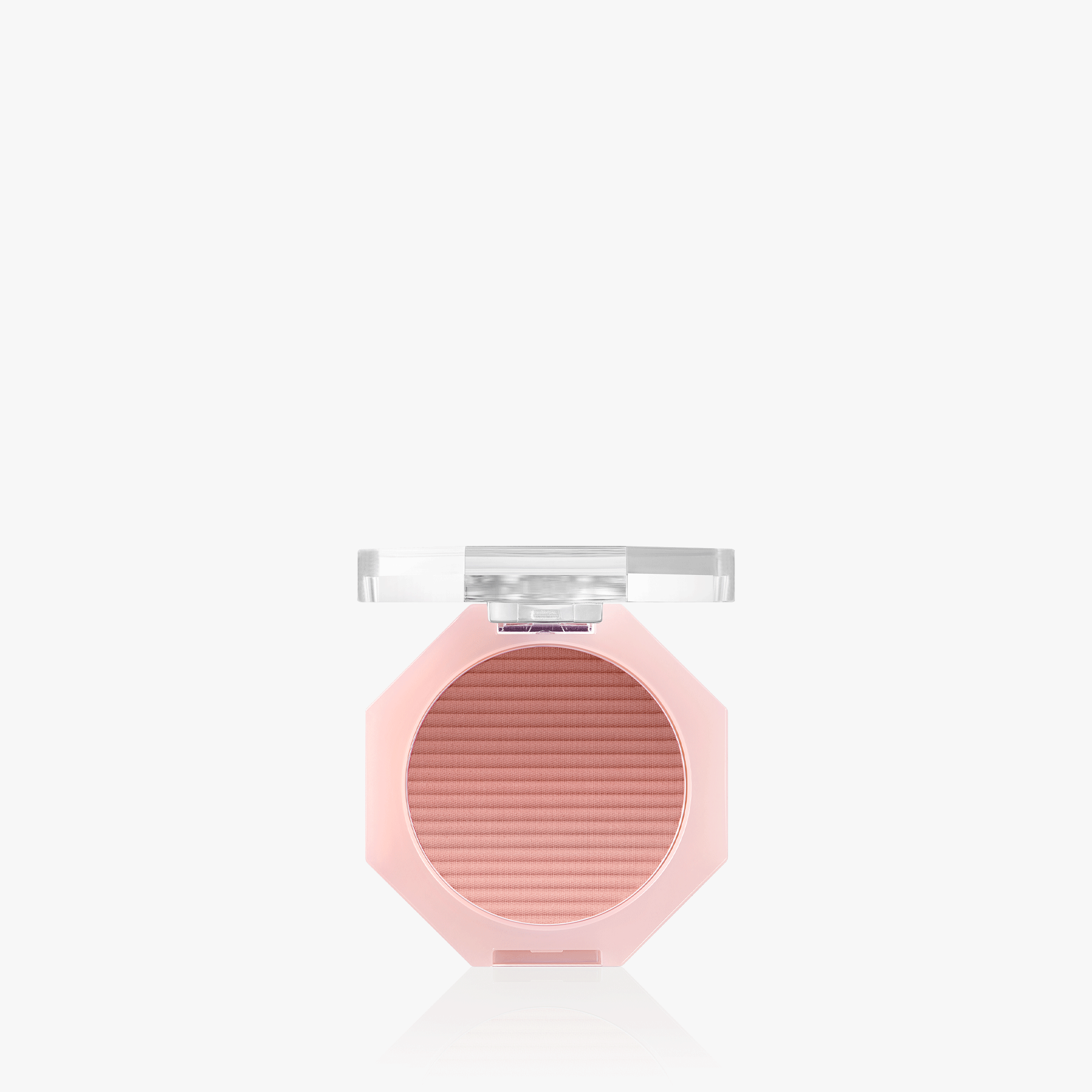 DEAR DAHLIA Blooming Edition Paradise Soft Dream Blush Pleasure