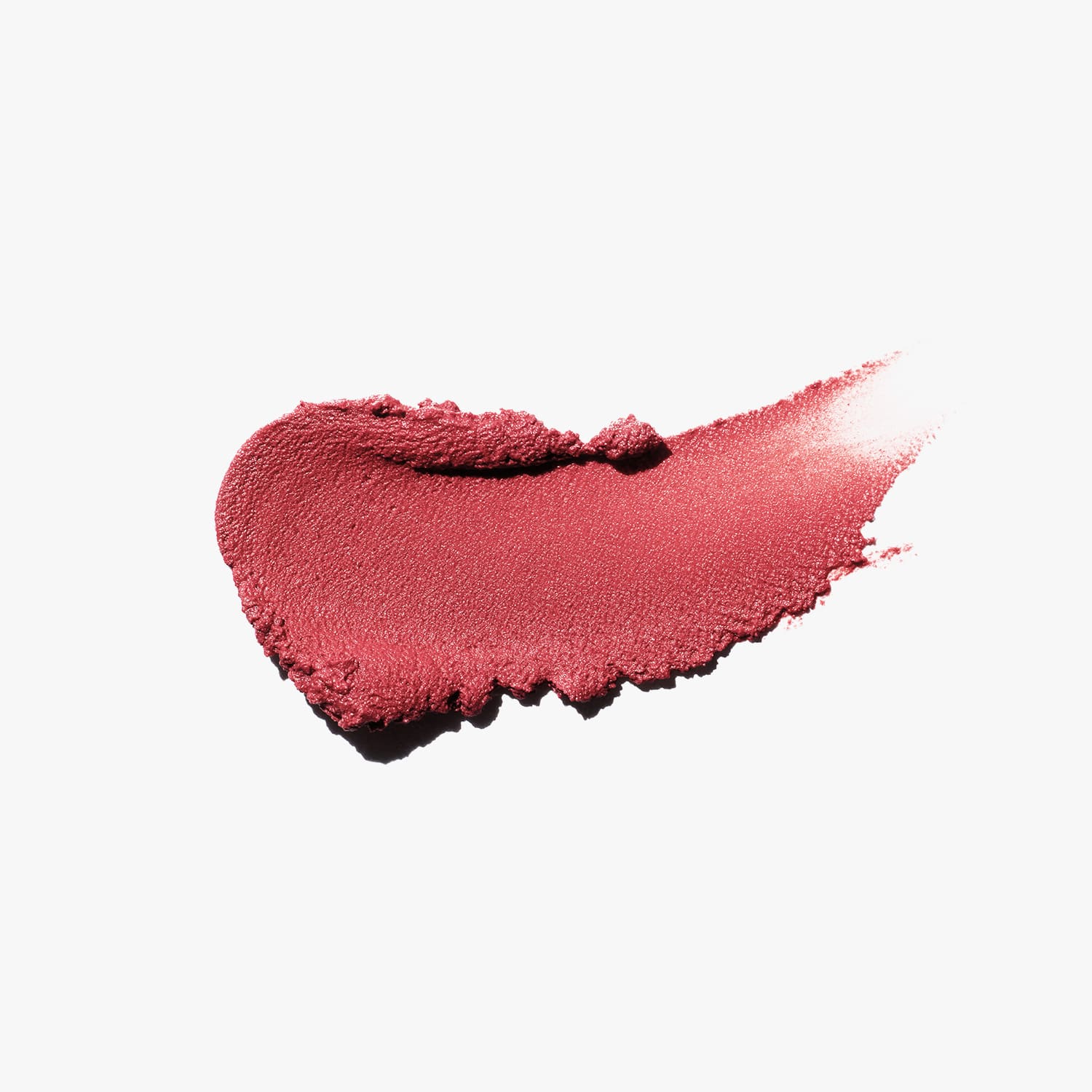 DEAR DAHLIA Dream Velvet Lip Cloud