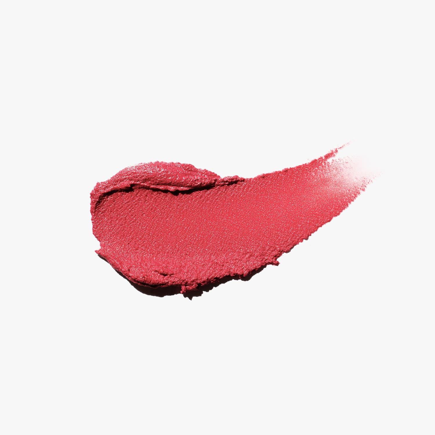 DEAR DAHLIA Dream Velvet Lip Cloud