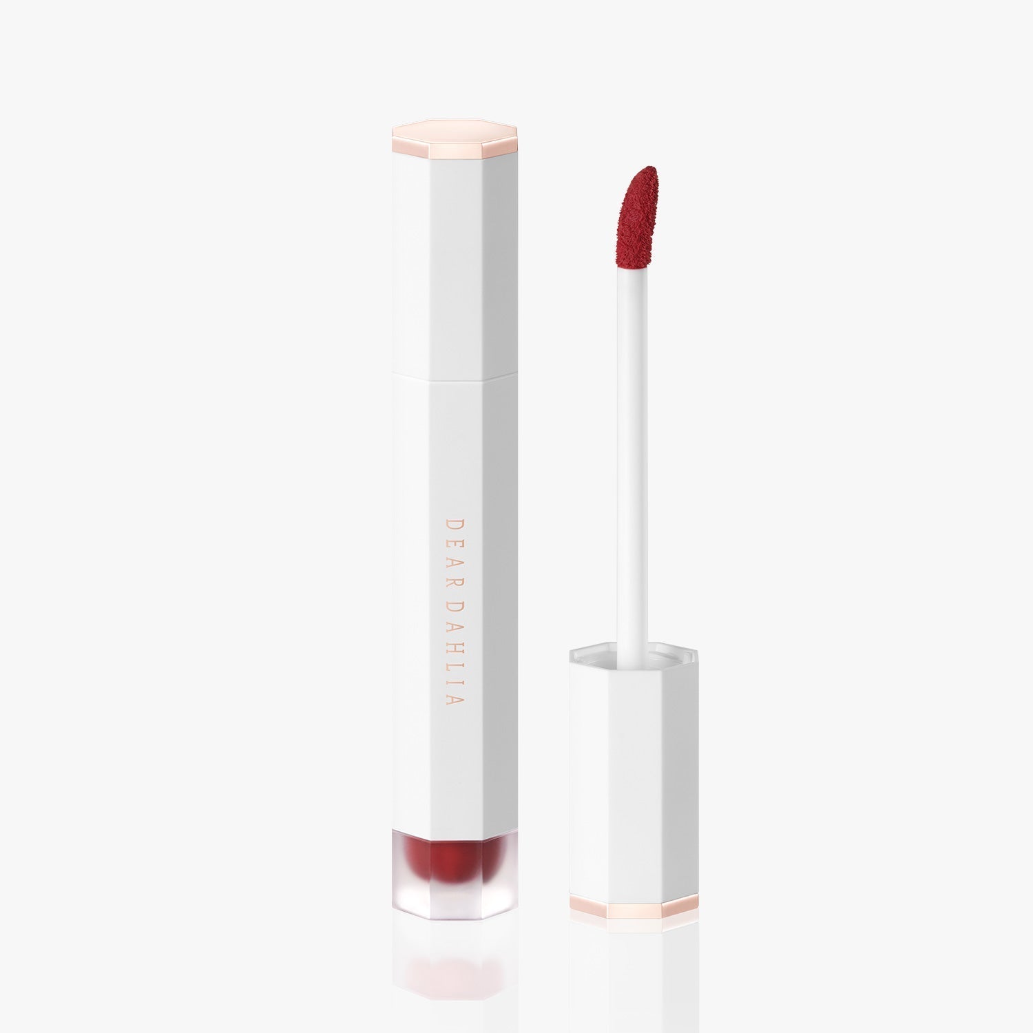 DEAR DAHLIA Dream Velvet Lip Cloud