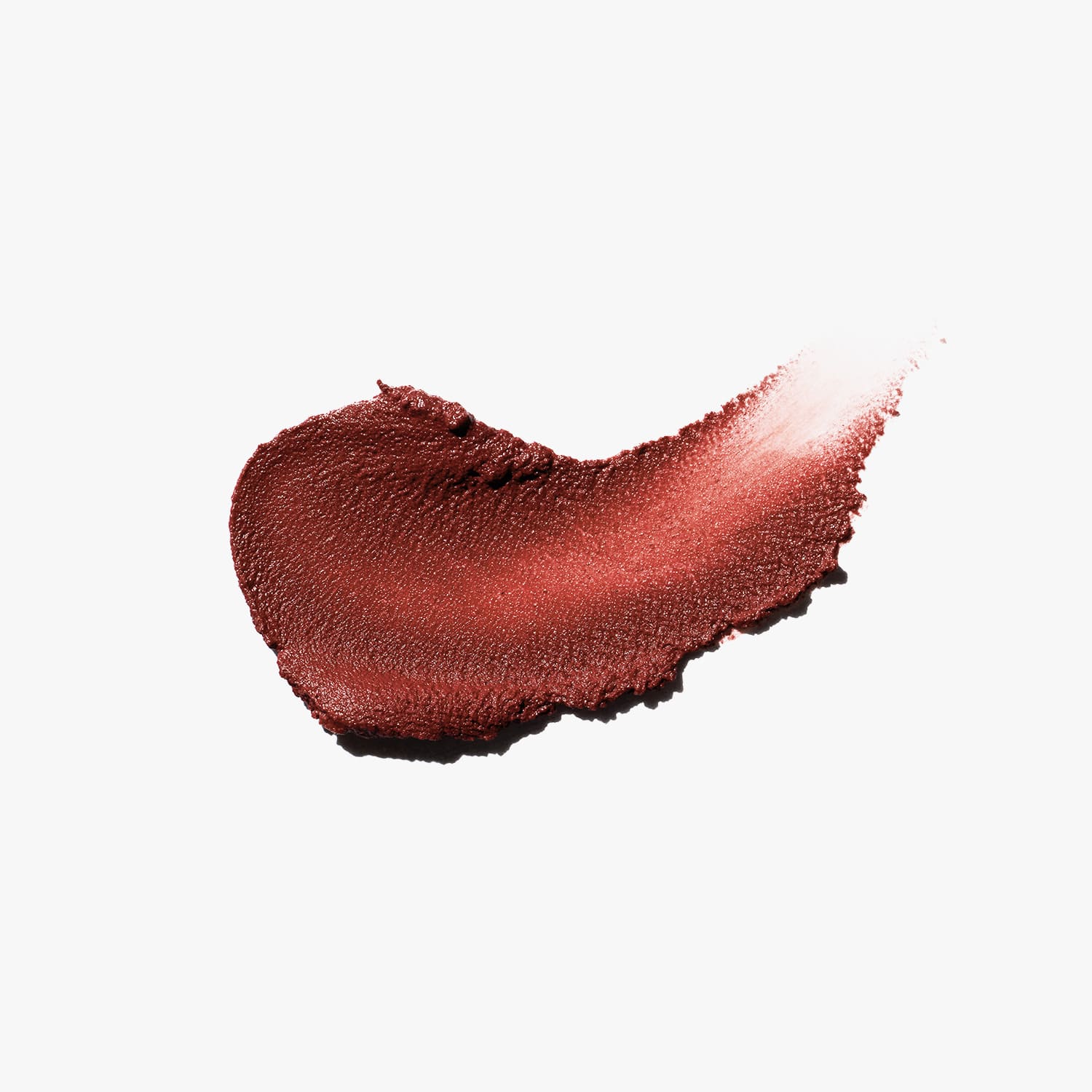 DEAR DAHLIA Dream Velvet Lip Cloud