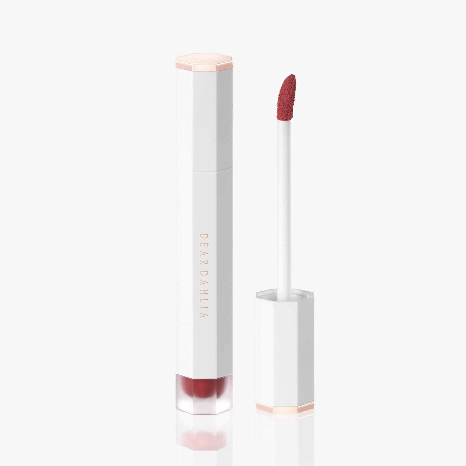 DEAR DAHLIA Dream Velvet Lip Cloud