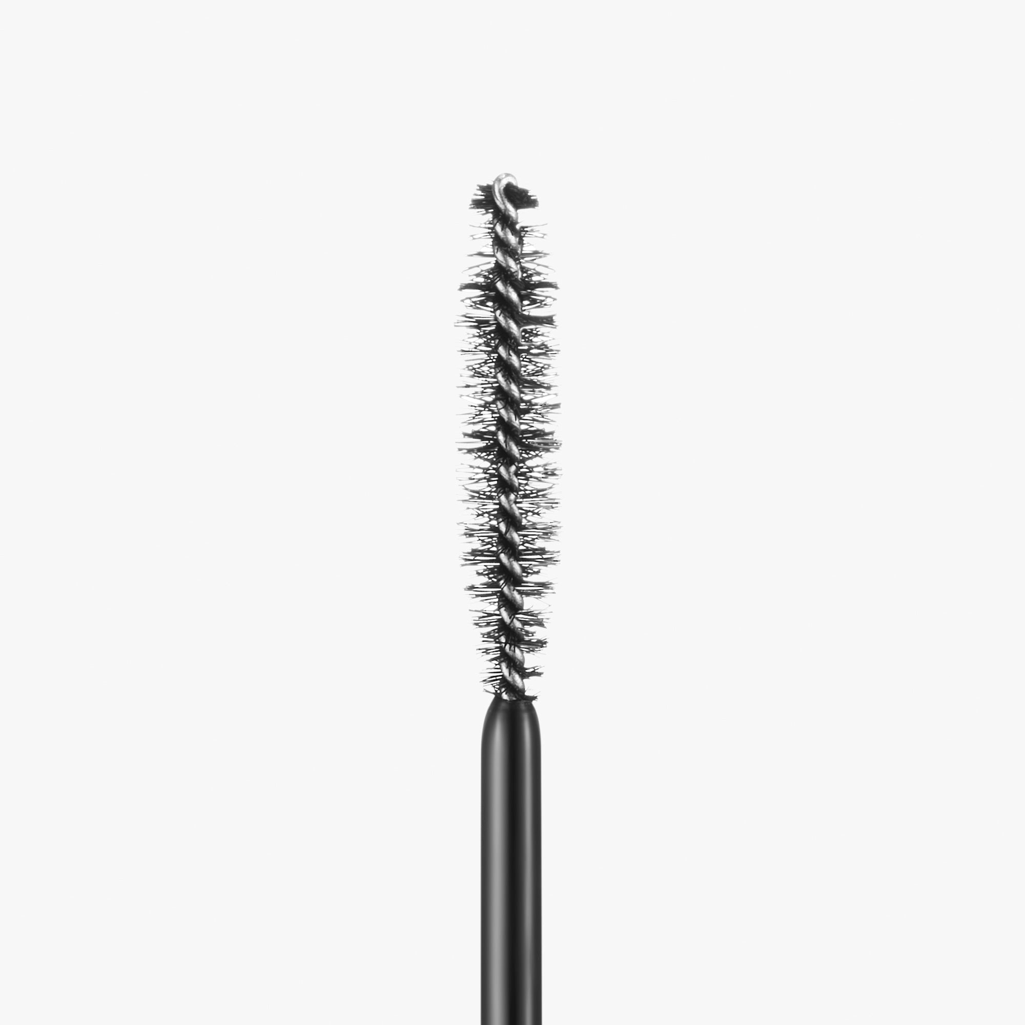 DEAR DAHLIA Paradise Dream Lash Definierende Wimperntusche