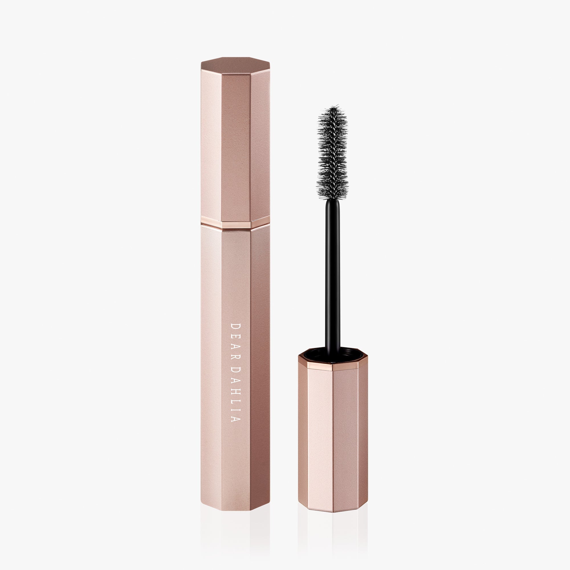 DEAR DAHLIA Paradise Dream Lash Volumen-Mascara