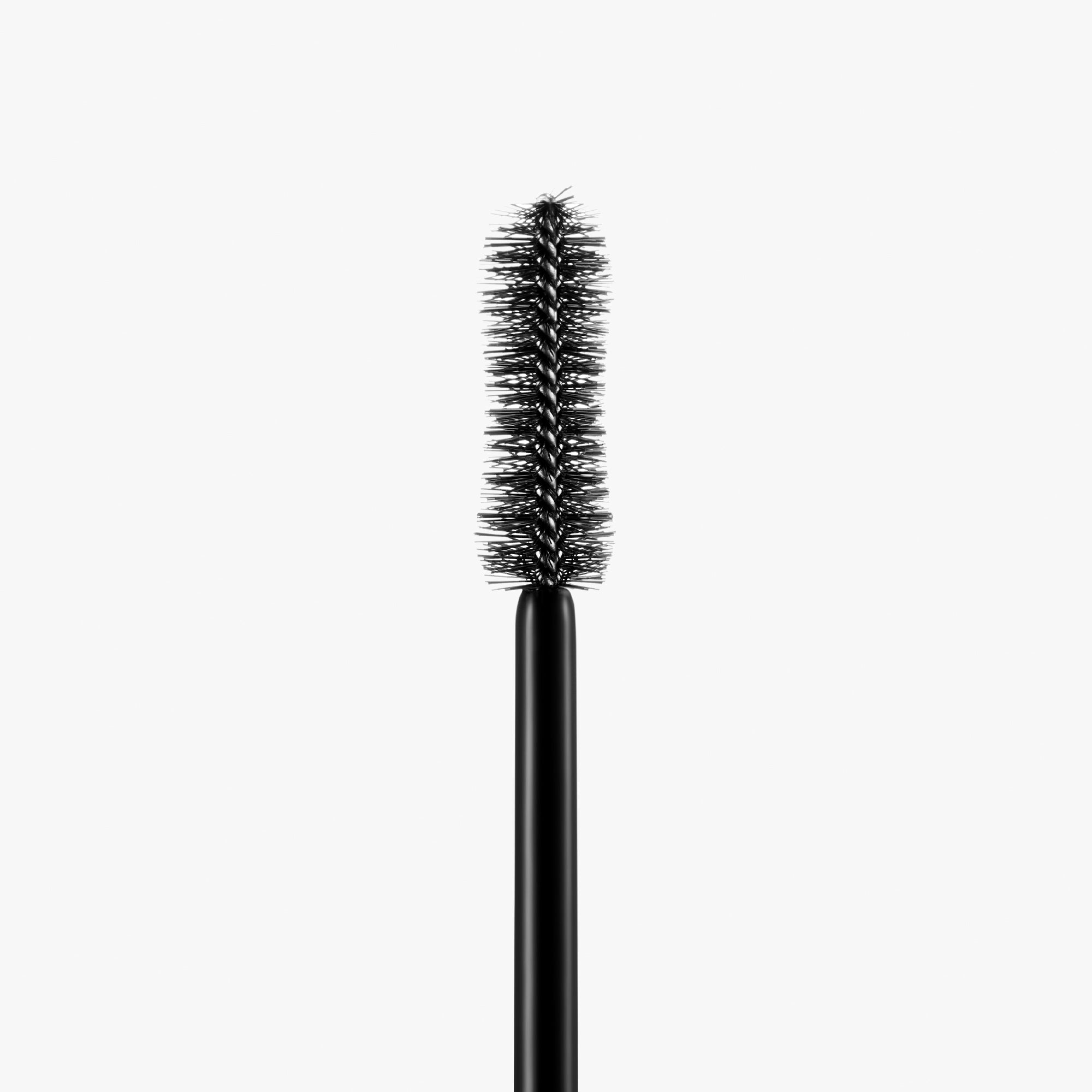 DEAR DAHLIA Paradise Dream Lash Volumen-Mascara