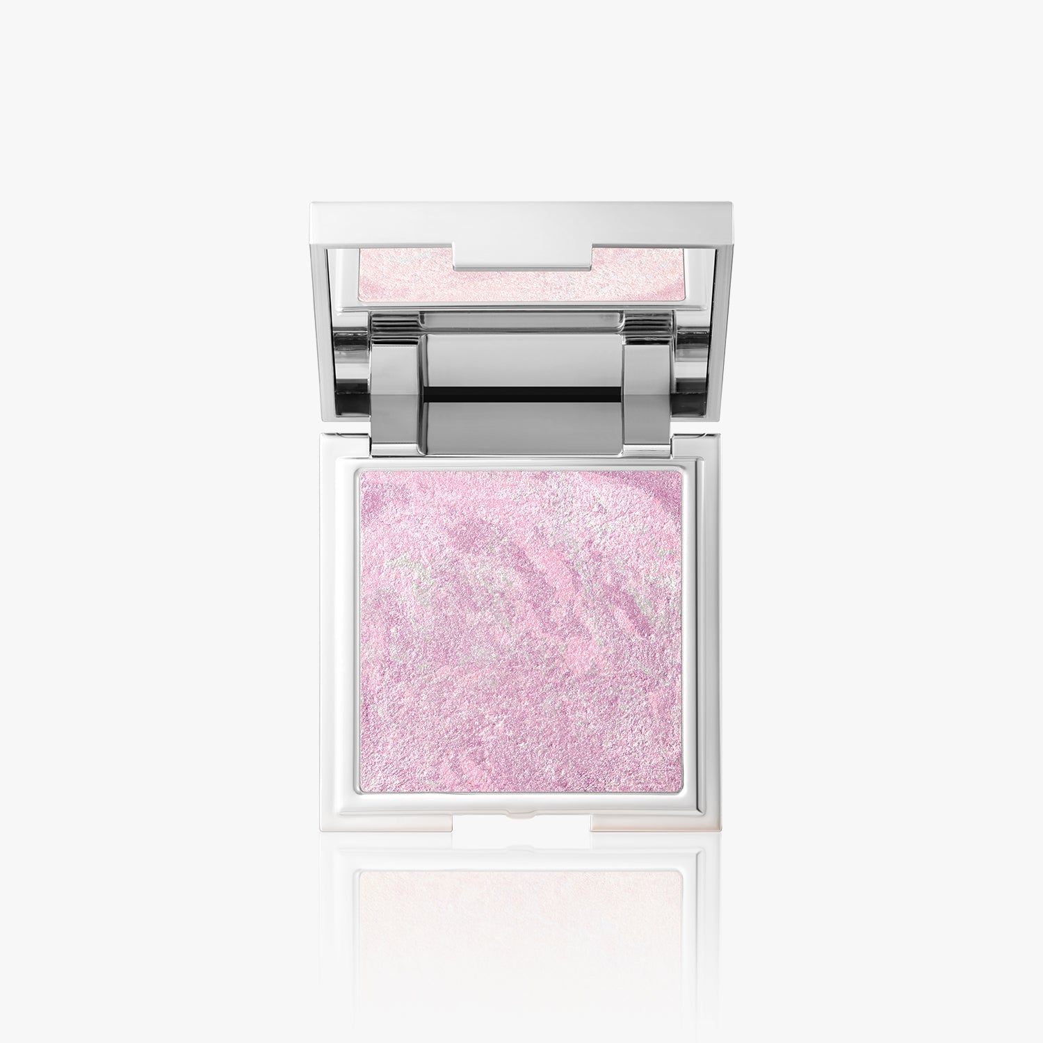 DEAR DAHLIA Skin Luminous Highlighter PILLOW PINK