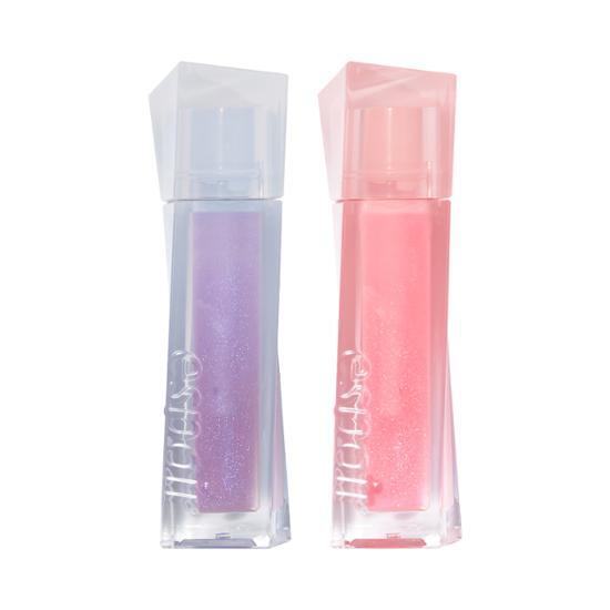 espoir Couture Lip Gloss 5g