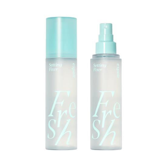 espoir Fresh Setting Fixer 100ml