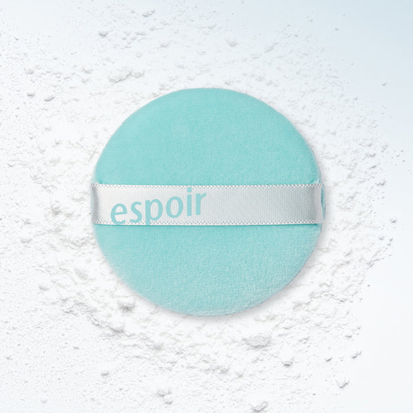 espoir Fresh Setting Powder 9g