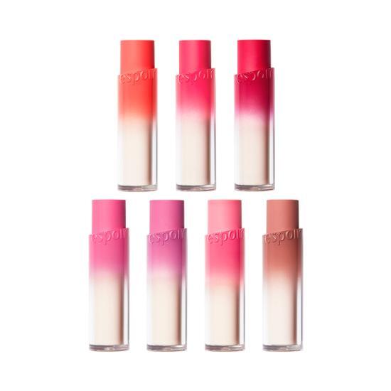 espoir Nowear Lipstick Balming Glow