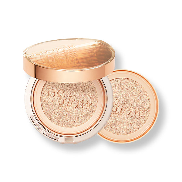 espoir Pro Tailor Be Glow Cushion Neue Klasse SPF42 PA++ 13gx2 