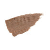 espoir The Brow Color Fixing Color 3g No.2 Taupe