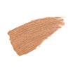 espoir The Brow Color Fixing Color 3g No.1 Beige