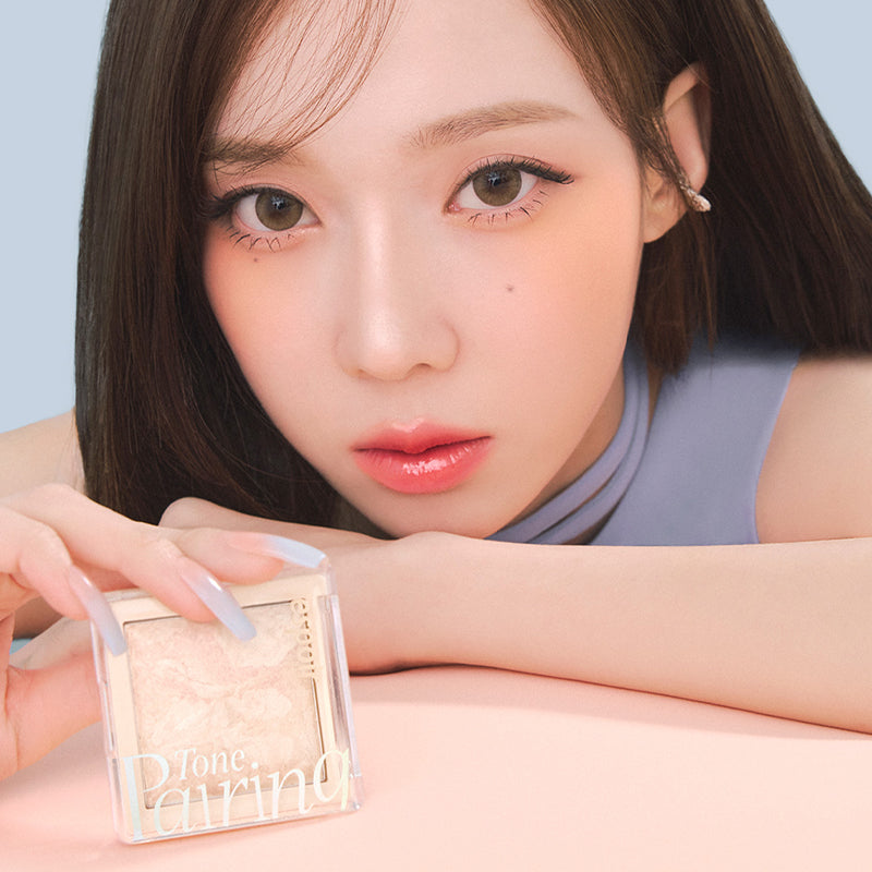 espoir Tone Pairing Highlighter