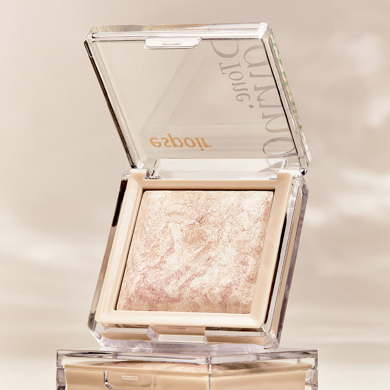 espoir Tone Pairing Highlighter Seashell