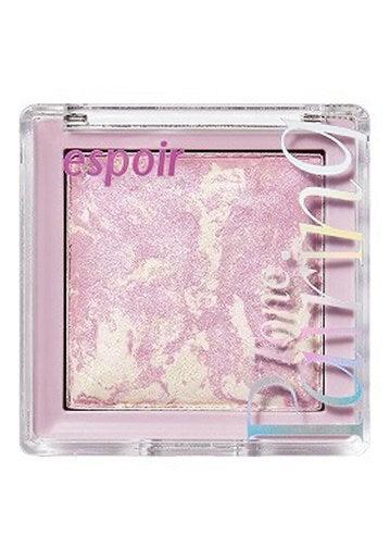 espoir Tone Pairing Highlighter Aurora