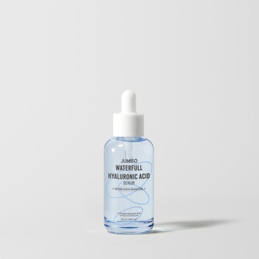 Jumiso Waterfull Hyaluronsäure-Serum 50ml