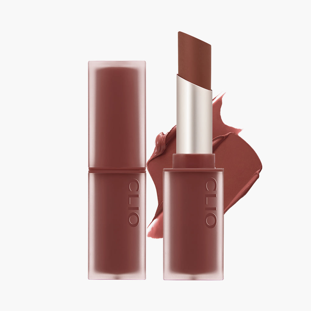 CLIO Chiffon Mood Lip 3,2 g