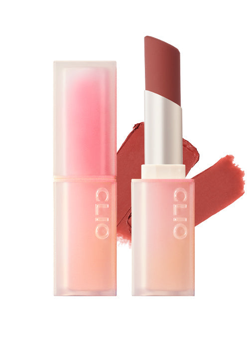 CLIO Chiffon Mood Lip 3.2g