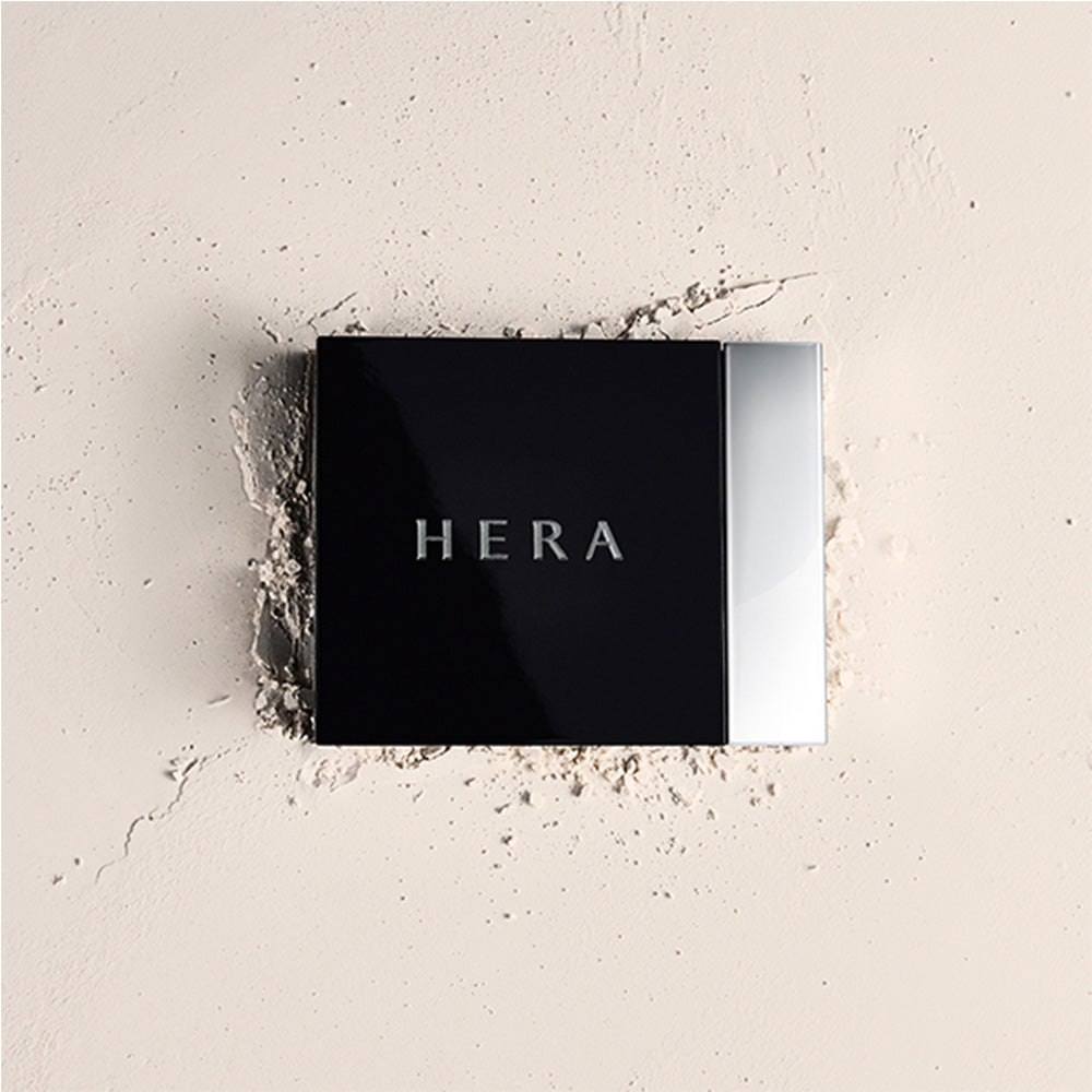 HERA Airy Power Primer 8.5g