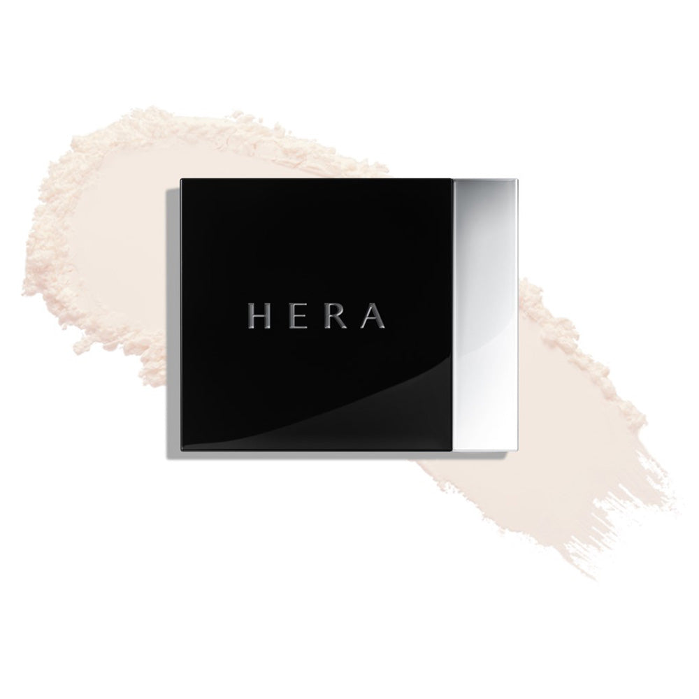 HERA Airy Power Primer 8.5g