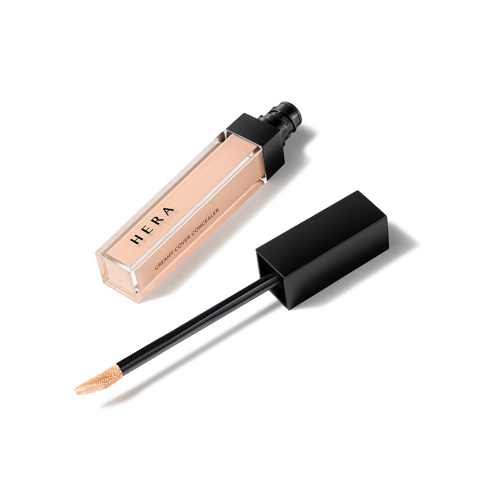 HERA Creamy Cover Concealer 7.5g